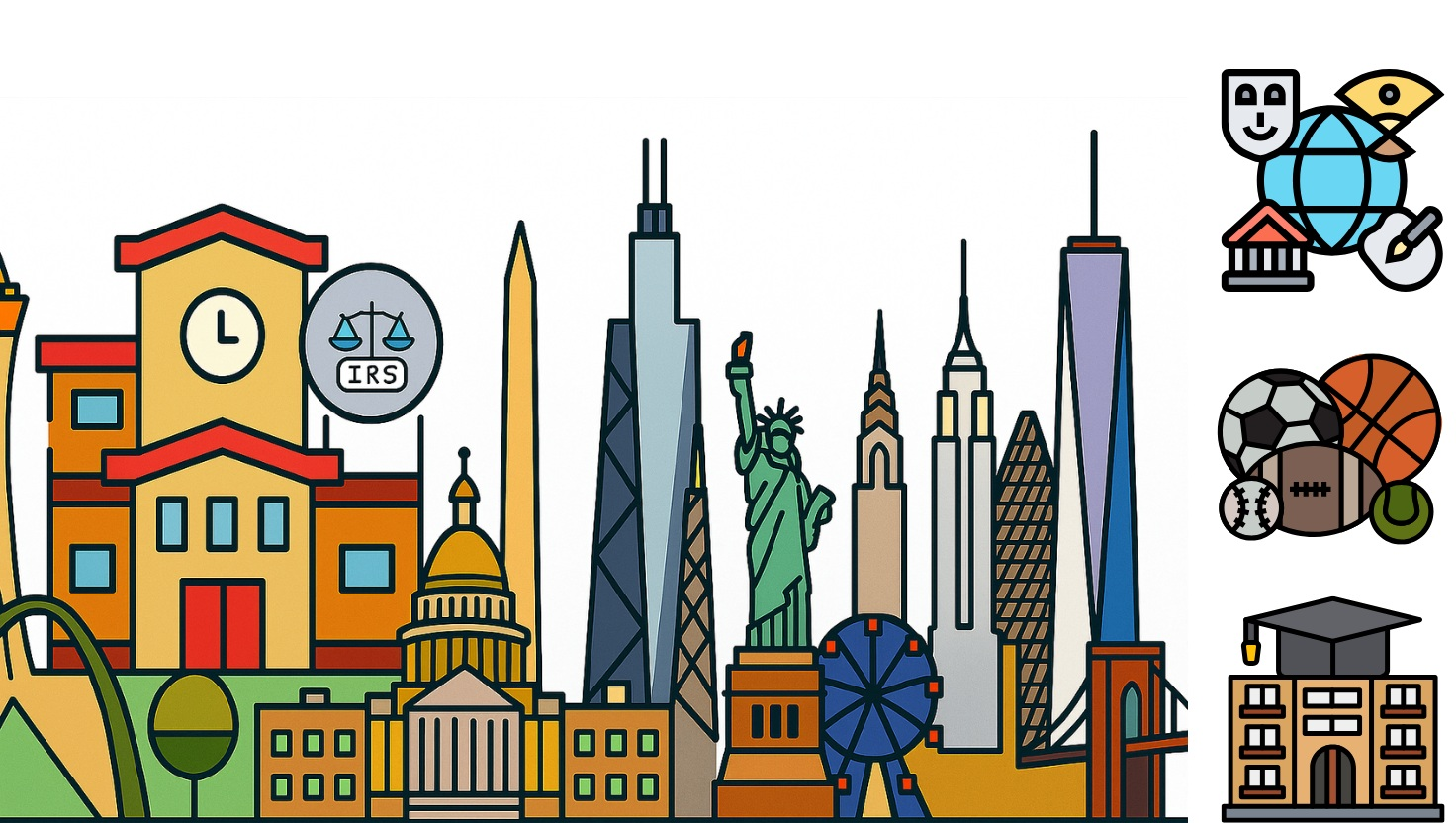 Tax Filing in anaheim