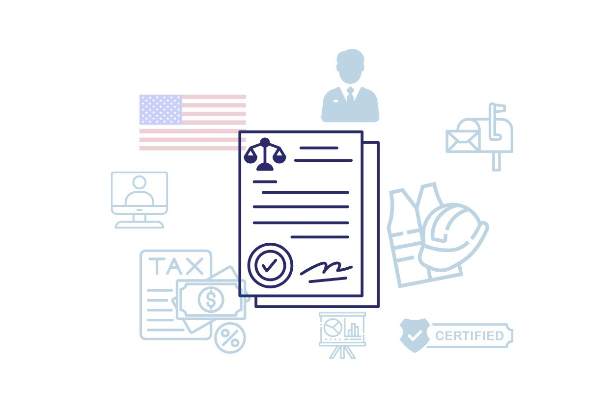 ITIN Application anaheim